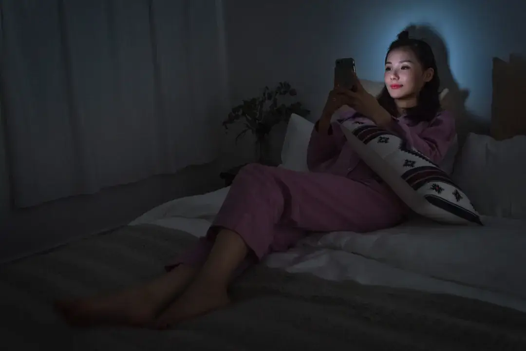玩手机游戏的手机推荐_用玩手机好游戏有哪些_玩游戏和用手机哪个好用