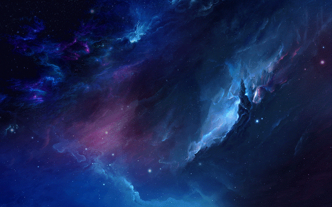 星空游戏中心安卓_手机怎么下载星空游戏_星空手机版下载