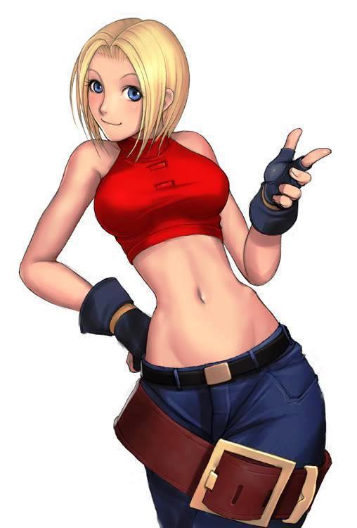 游戏邪恶女仆手机版_游戏邪恶女仆手机游戏_邪恶的女仆游戏手机游戏