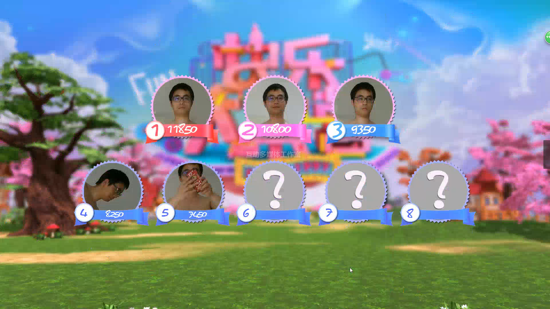 黑科技游戏盒_下载黑科技玩机_游戏黑科技手机开箱视频
