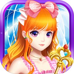 水仙女手机游戏_仙女水怎么做最简单的方法_仙女水图片