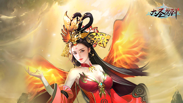 水仙女手机游戏_仙女水图片_仙女水怎么做最简单的方法
