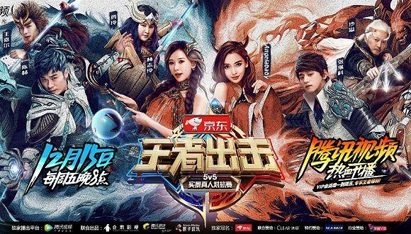 四人玩起得手机游戏有哪些_四人玩起得手机游戏名字_四人一起玩得手机游戏