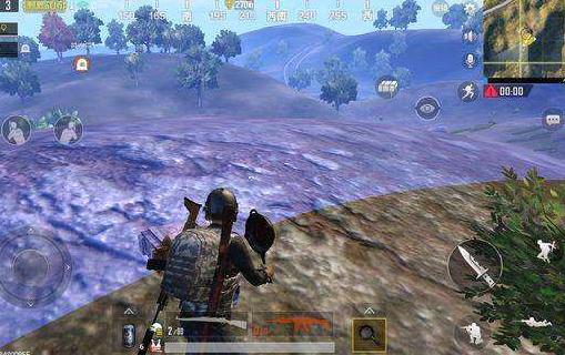 推荐手机射击游戏合集下载_射击手游下载中文版_射击游戏手机版大全