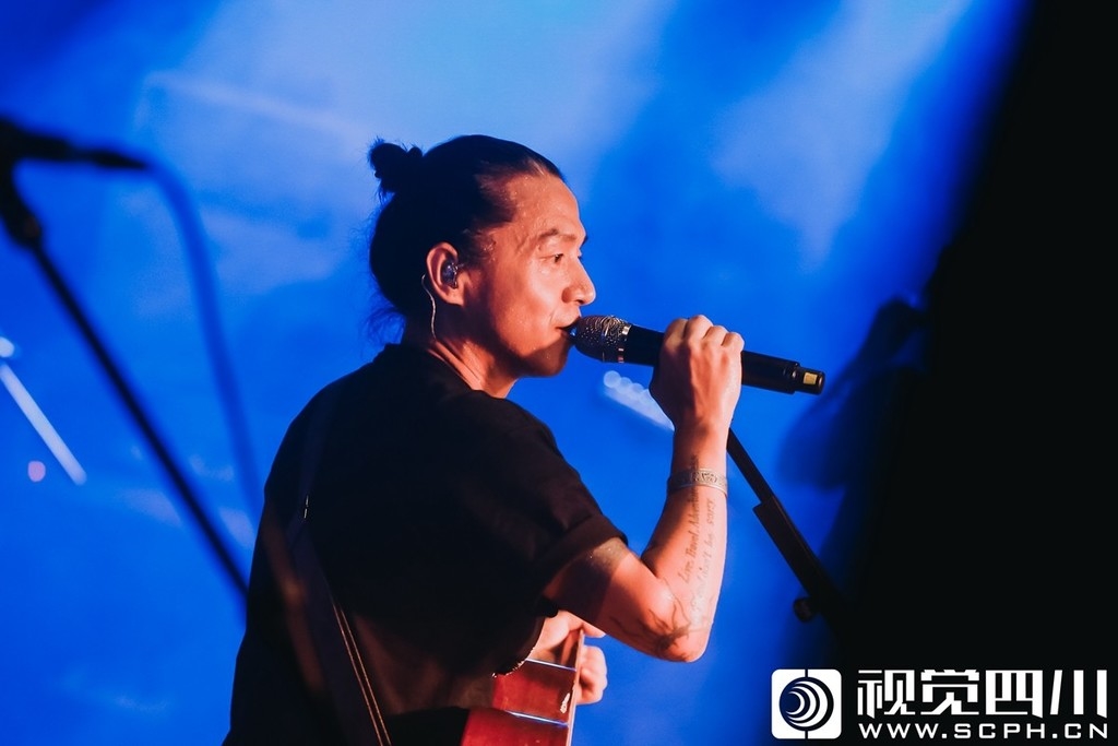 腊八过了就是年民谣_过了腊八就是年民谣_过腊八就是年