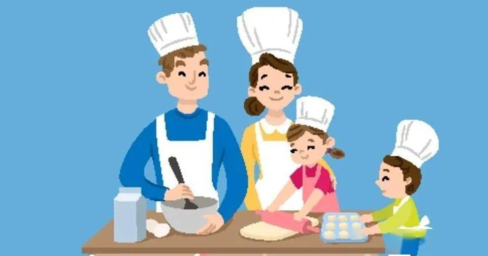 学生做饭手机游戏下载_做饭的游戏软件_做饭小游戏安卓