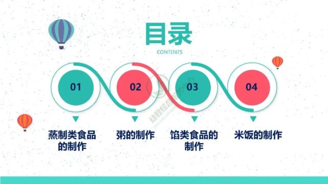 做饭的游戏软件_做饭小游戏安卓_学生做饭手机游戏下载