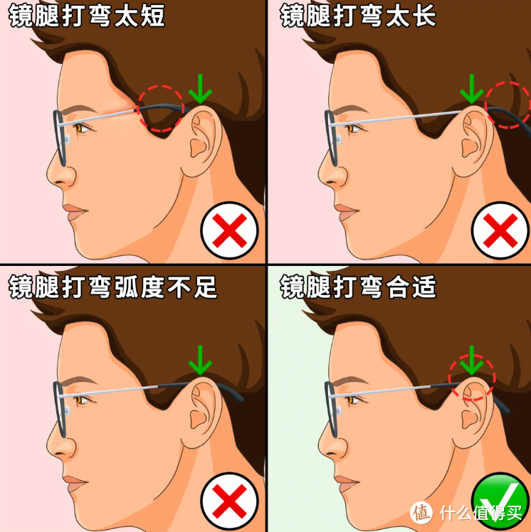 用手机玩游戏可以戴眼镜吗_用手机玩游戏可以戴眼镜吗_用手机玩游戏可以戴眼镜吗