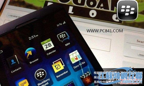 手机游戏热度排行榜2020_热度对比手机游戏哪个好_游戏手机热度对比