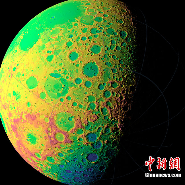 沈腾月球独行_电影月球独行_独行月球