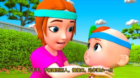 一岁宝宝手机游戏益智_宝宝益智类游戏app推荐_益智宝宝手机游戏推荐