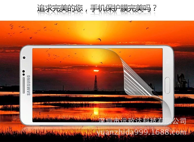 高清的手机游戏_游戏手机膜高清_高清模拟游戏