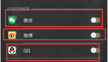 分身手机游戏有哪些_手游分身软件_手机怎样分身游戏