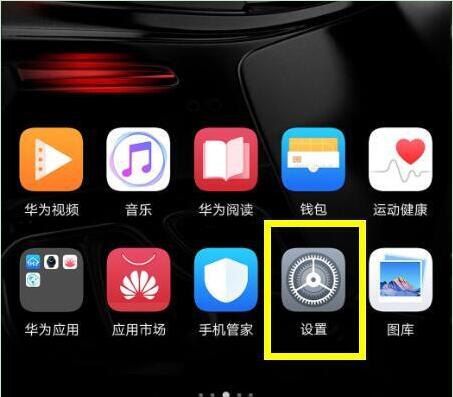 手机怎样分身游戏_分身手机游戏有哪些_手游分身软件