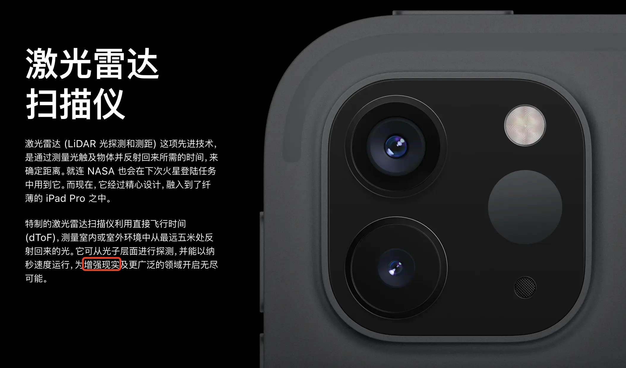 苹果4s和苹果5哪个好_苹果八_苹果se和苹果5s的区别