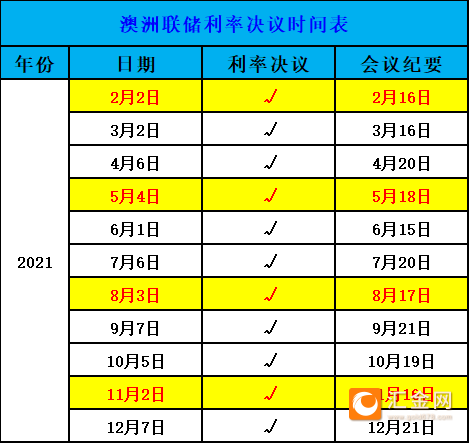 欧洲时间与北京时间对照表_北京时间欧洲时间换算_欧洲时间与北京时间差换算