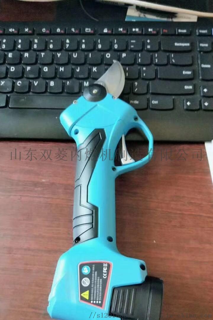 教程机器手机做游戏人物怎么做_手机怎么做机器人游戏教程_用手机做游戏机