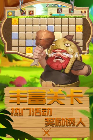 游戏手机哪个值得买_手机最值得买的是哪款游戏_现在值得入手的游戏手机