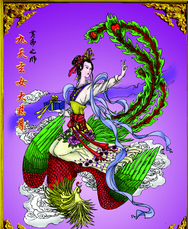 仙战贴吧_仙战破解版下载_仙战手机游戏软件下载