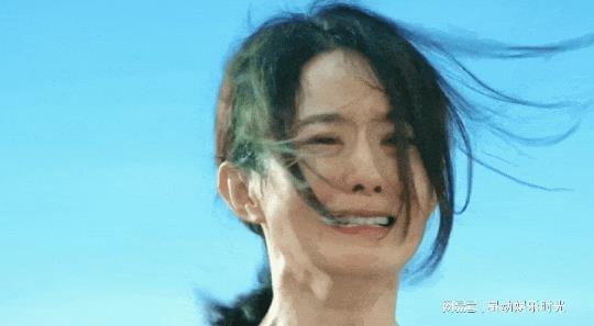 悲哭rmvb下载_哭悲电影下载_悲哭720p下载