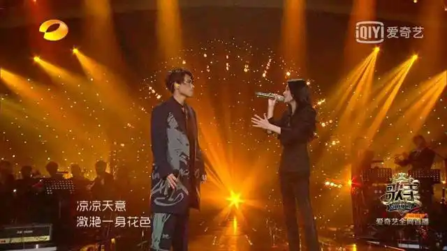 仓木麻衣_仓木麻衣什么意思_仓木麻衣怎么样