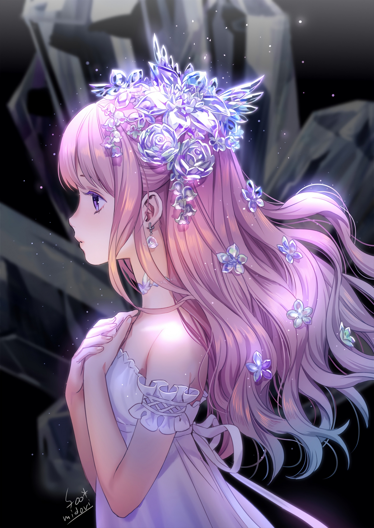 虚拟少女手机游戏怎么玩_虚拟少女汉化破解版_虚拟少女手机游戏