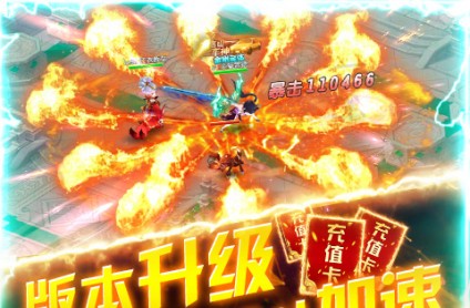 手机游戏天谕官网_手机版天谕_天谕手机游戏