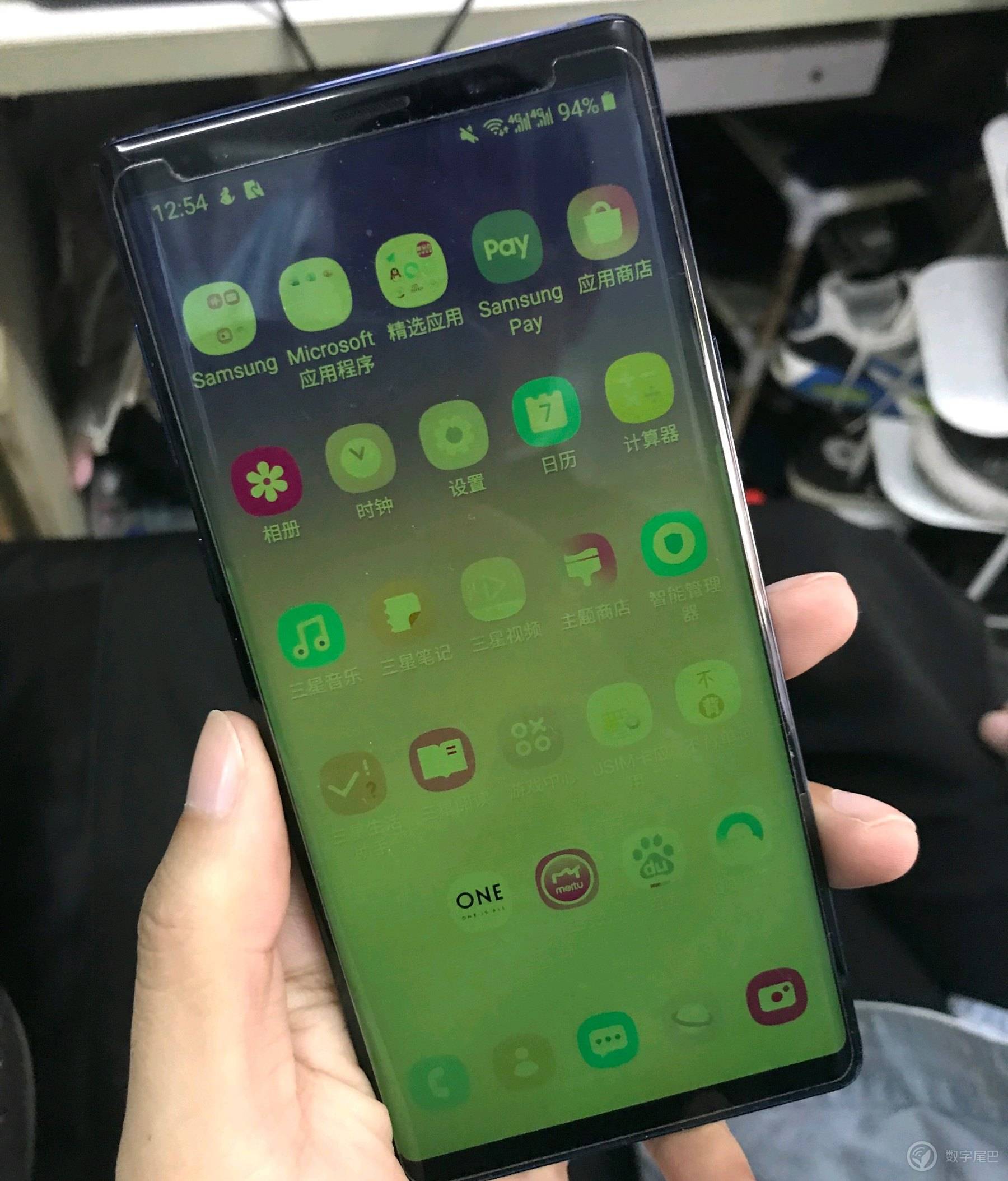 游戏手机屏幕闪_闪屏幕手机游戏推荐_手机游戏闪屏怎么办