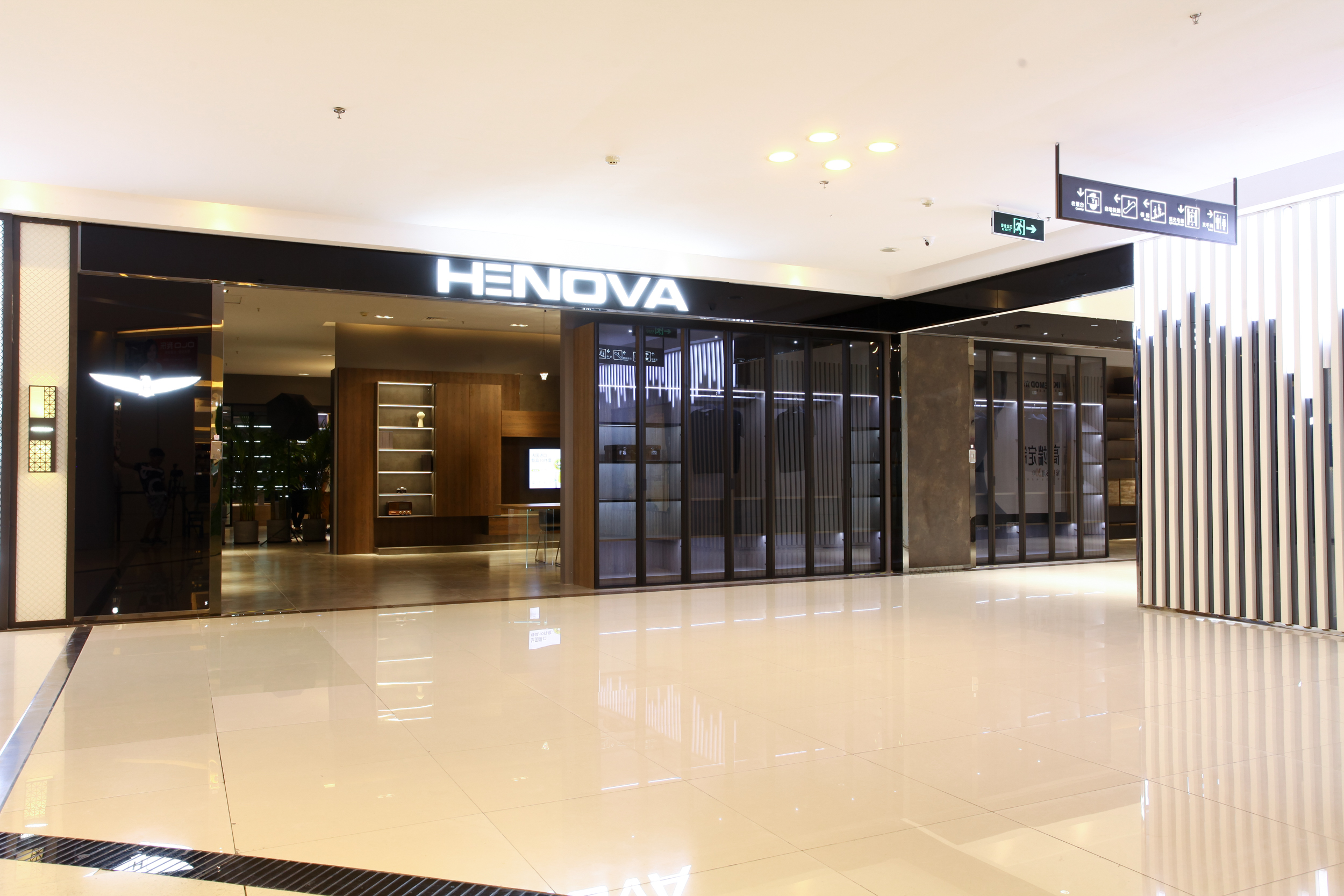 游戏手机专卖店_手游游戏店_游戏手机专柜