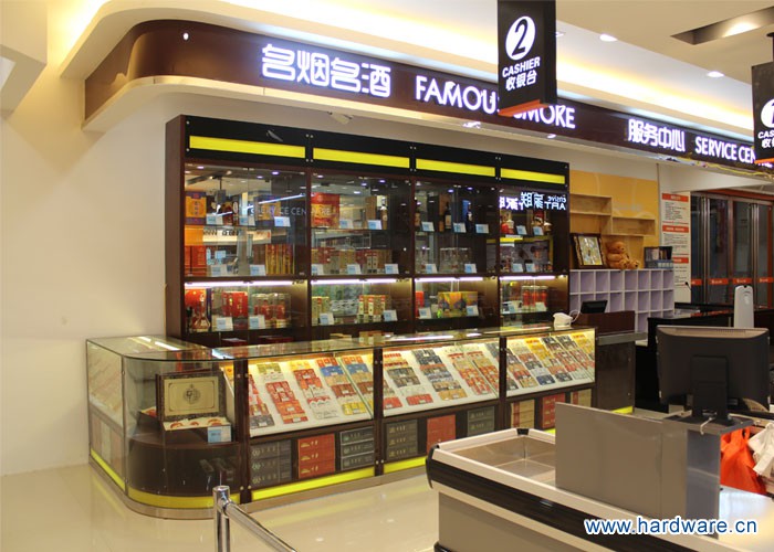 手游游戏店_游戏手机专柜_游戏手机专卖店