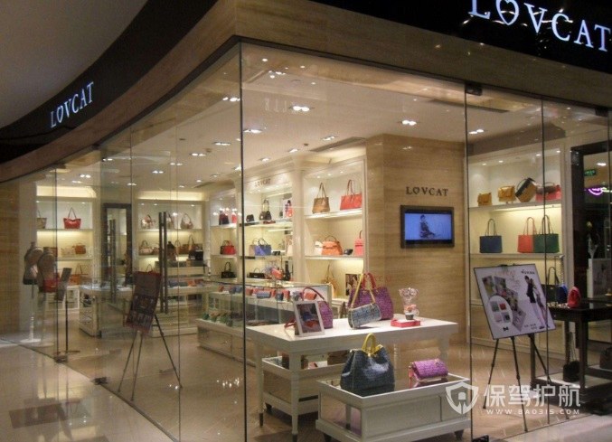 游戏手机专卖店_游戏手机专柜_手游游戏店