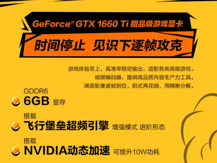 游戏大作战用什么手机最好_好玩的大作战游戏_作战的游戏