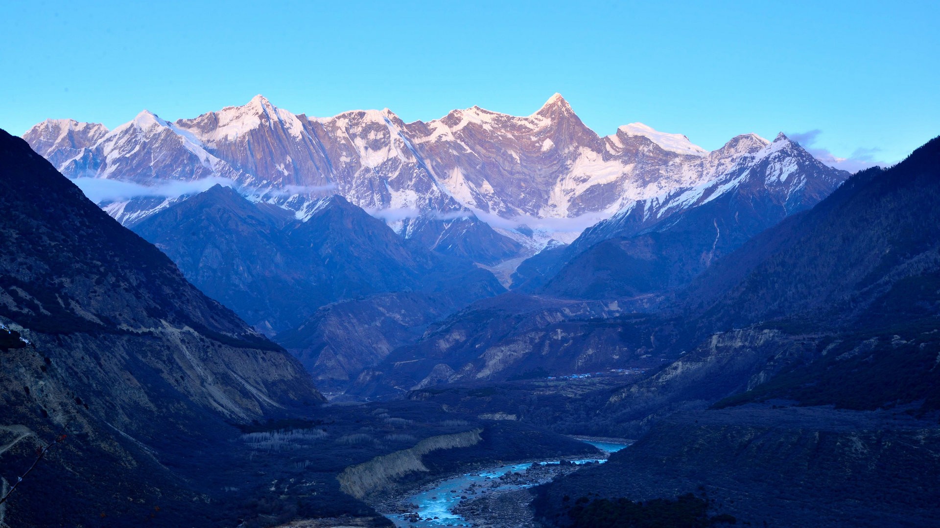 西藏风景手机版游戏_西藏游戏_西藏风景手机图片