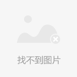 疯狂外星人电影免费观看_疯狂外星人电影免费版完整观看_免费疯狂的外星电影人