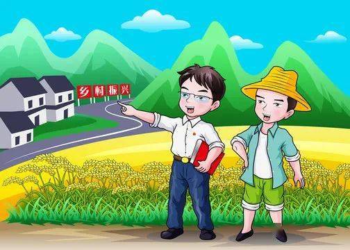 恶狼游戏汉化版_恶狼游戏_恶狼游戏another