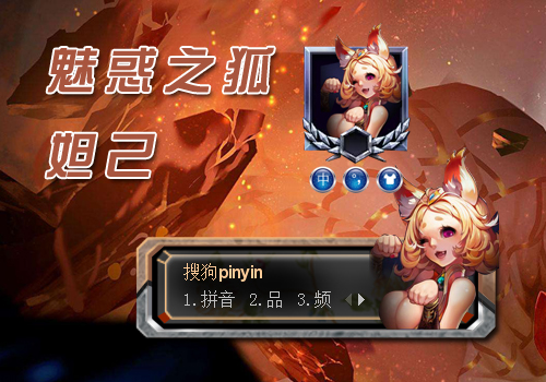 小时候玩过什么手机游戏好_小时候用手机玩的游戏_手机玩小时候游戏的app