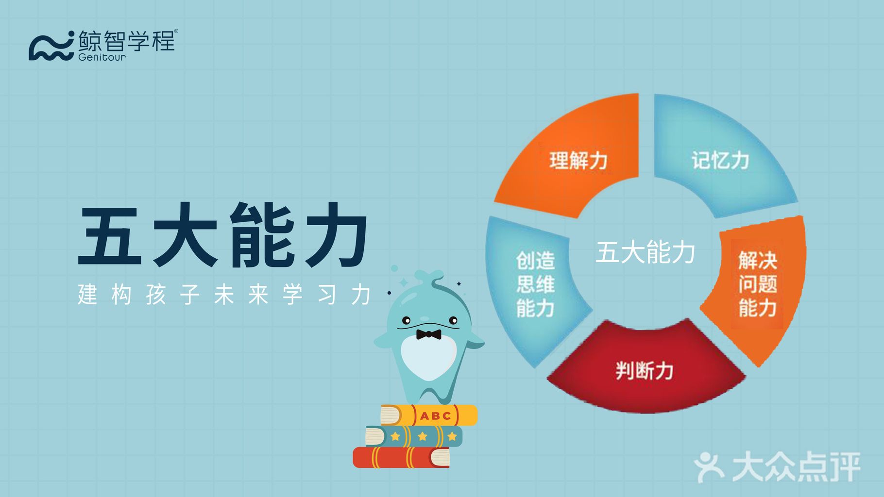 用手机给孩子玩数独游戏_能玩数独的孩子会低智商吗_让孩子玩数独游戏好吗