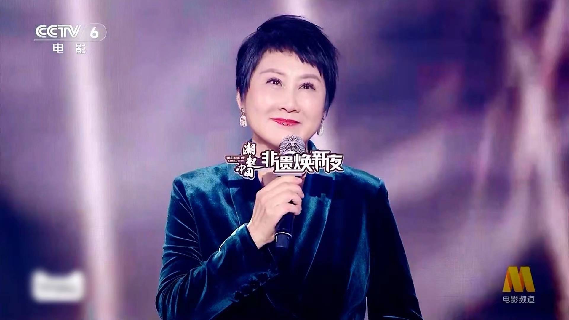 骚话撩妹_骚话撩妹_骚话撩妹