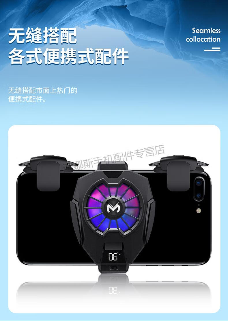 亿佳游戏_嘉亿游戏推广_亿嘉游戏手机