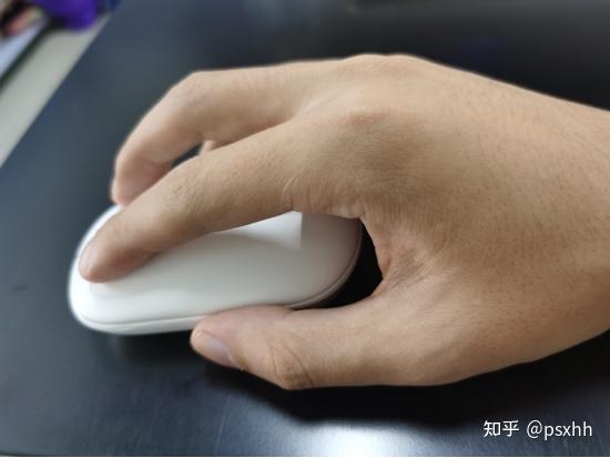 玩游戏怎么不会触摸手机_触摸玩手机游戏会怎么样_触摸玩手机游戏会被监控吗