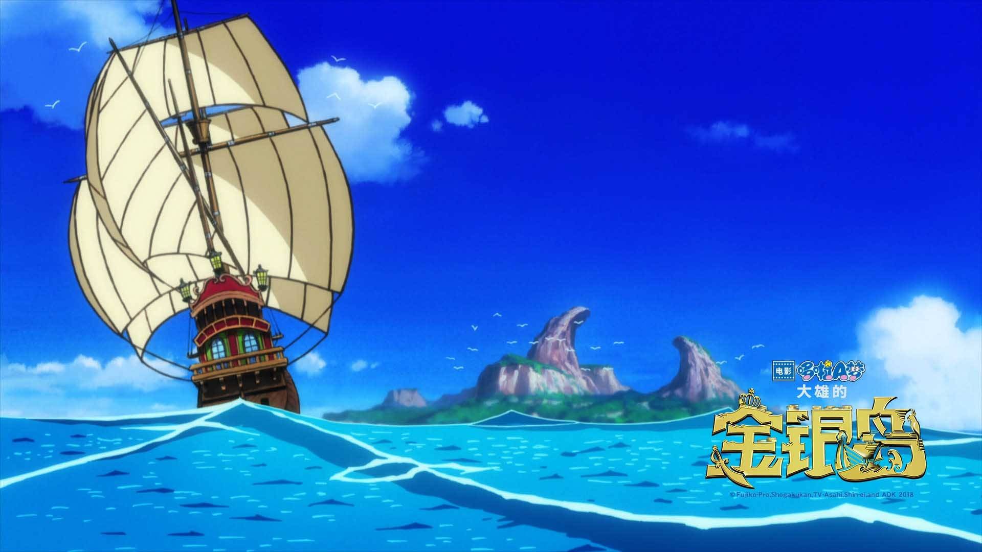 诹访部顺一_访顺部一_诹访部顺一怎么读