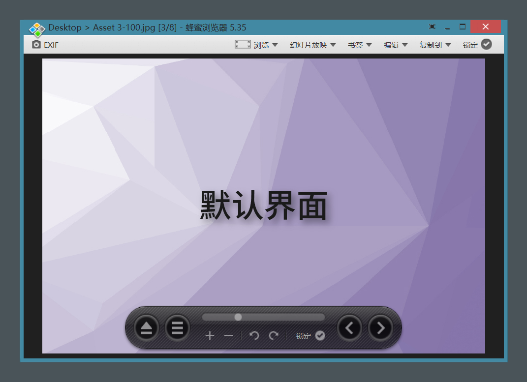 microsoftedge官网下载_官网下载app豌豆荚_官网下载波克捕鱼