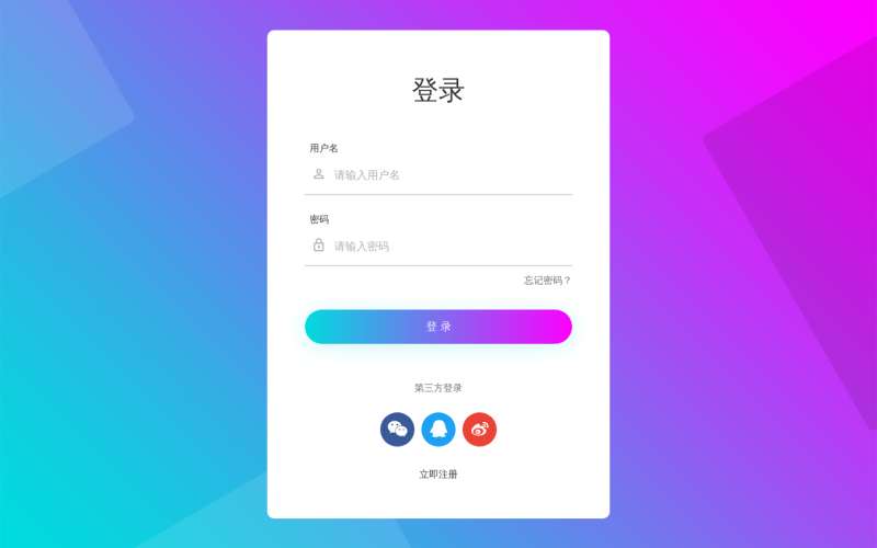 官网下载波克捕鱼_官网下载app豌豆荚_microsoftedge官网下载