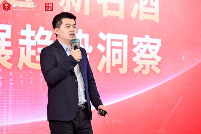 希特拉_达拉姆和希特拉_希特拉岛