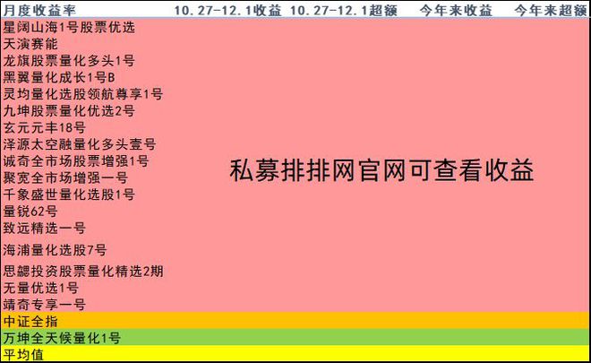时时彩计划软件_时时彩计划软件_时时彩计划软件