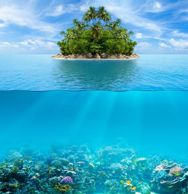 游戏推荐海岛游戏手机版_海岛游戏排名_好玩的海岛手游