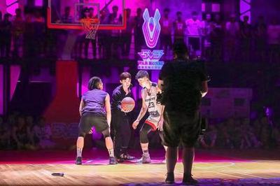 电影灌篮高手国语版_灌篮国语高手在线_2023灌篮高手电影在线观看完整版