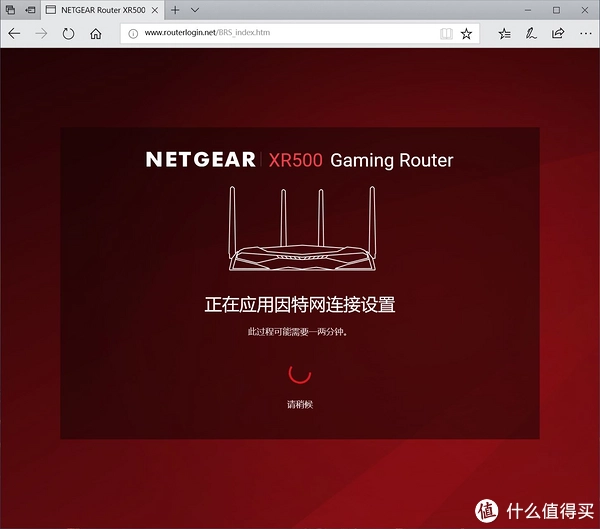 游戏测评最大app_测评手机性能的游戏_游戏手机测评千元以下推荐