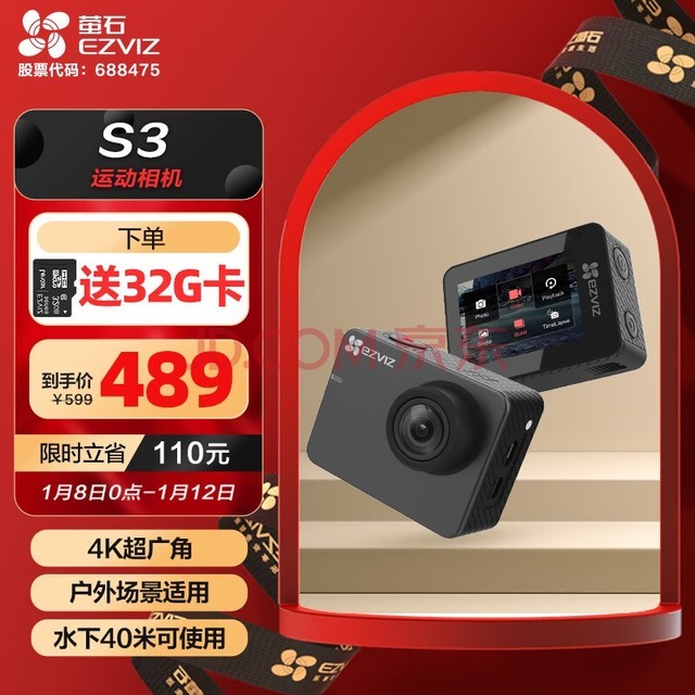 测评手机性能的游戏_游戏测评最大app_游戏手机测评千元以下推荐