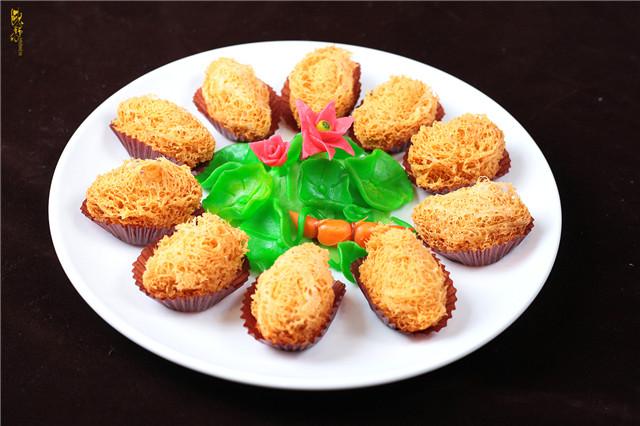 做美食游戏大全中文_做美食的游戏app_学做美食的手机游戏下载